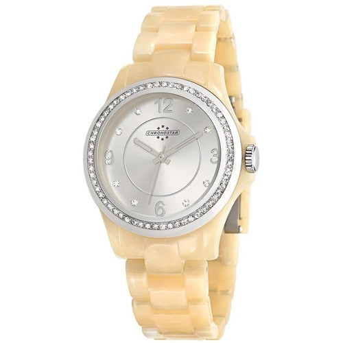 Orologio donna chronostar - orologio,