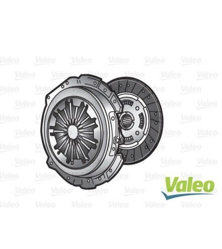 Kit frizione ford - frizione, mondeo