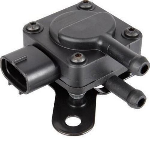 Sensore pressione scarico dpf - pressione,