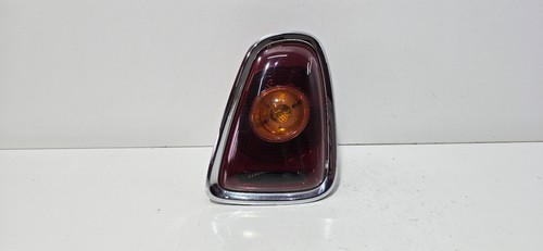 Ricambi usati fanale stop - ricambi,