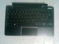 tastiera Dell Venue 11 Pro 5130 7130 7140 Italiano Testata No Batteria 