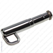 Delonghi ECAM21, ECAM22