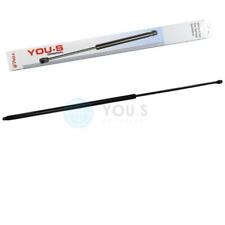 1 X YOU.S Gasfeder Per Alfa