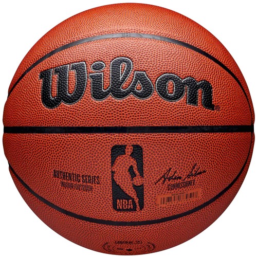 Palloni basket wilson nba - palloni, da
