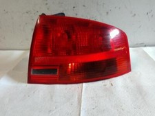 8E5945096 faro posteriore destro per AUDI A4 «8EC (2005) 2.0 TDI 2005 46463