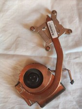 Dissipatore cpu thinkpad T430