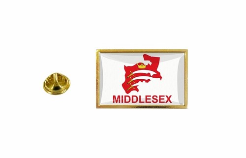Spilla pin badge - spilla,