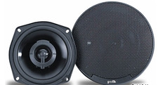 Altoparlanti polk series - polk, dx