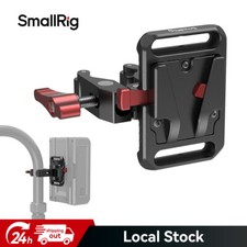 SmallRig Mini V-Lock Battery