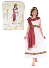 COSTUME DI CARNEVALE HALLOWEEN