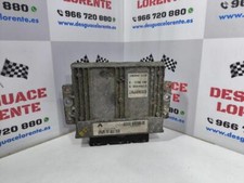 8200279458 centralina motore