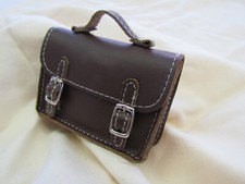 Accessori per bambole