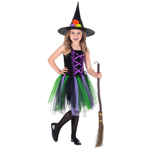 Costume vestito travestimento - vestito,