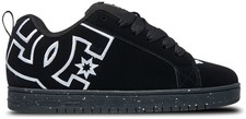 DC Shoes Court Graffik Uomo |