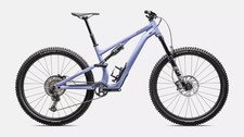 Specialized Stumpjumper 15