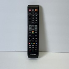 Samsung aa59 00580a - aa59-00580a, remote