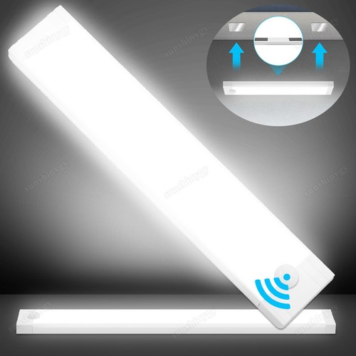 Barra luminosa led - luminosa, v