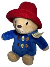 Peluche orsacchiotto Kohls