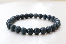 Bracciale Hokkaido Kamui Kotan