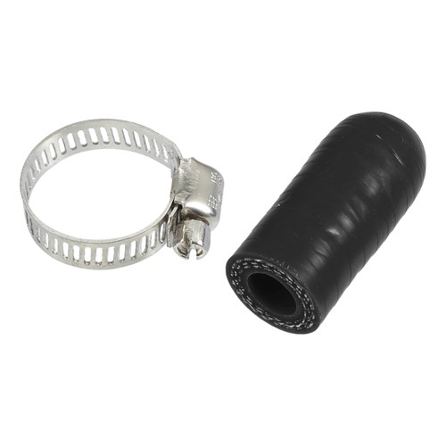 30mm 10mm id nero - 10mm/0.39",