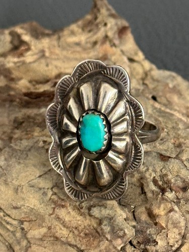 Fantastico anello gioielli - fantastico,