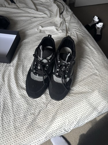 Dior b22 nero - dior,