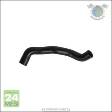 Tubo radiatore Goom per NISSAN