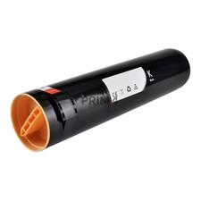 106R01163 Nero Toner