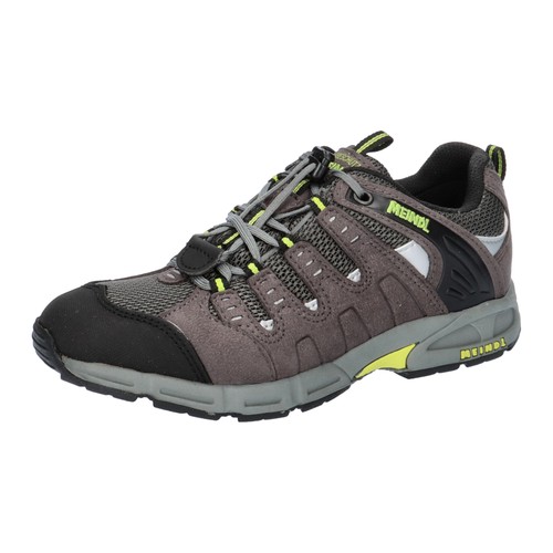 Meindl scarpe bambino snap - bambino,