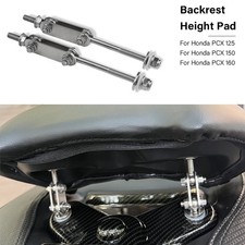For Honda PCX 125 Seat Back