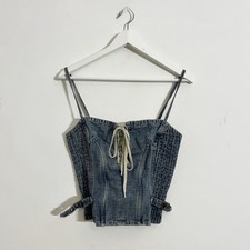 Vintage Dolce And Gabbana