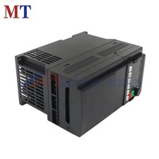 Converter 5.5 KW 7.5 HP VFD