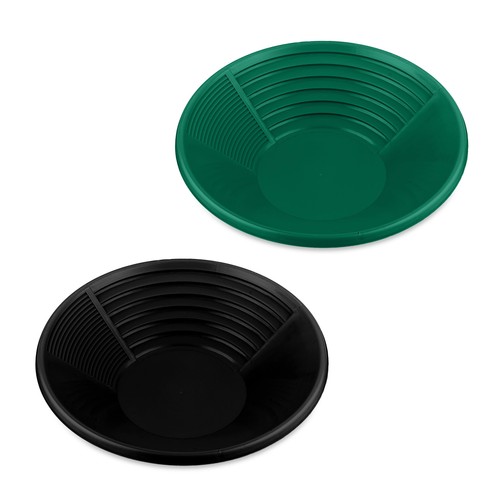 Relaxdays set setacci per - set,