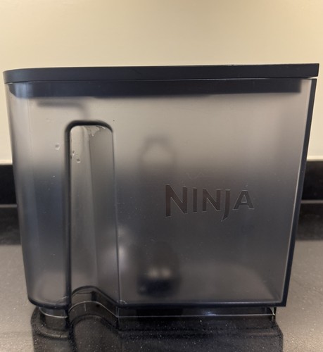 Ninja luxe café pro es701uk - es701uk,