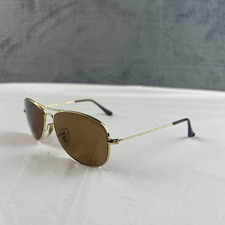 Occhiali da sole Ray-Ban