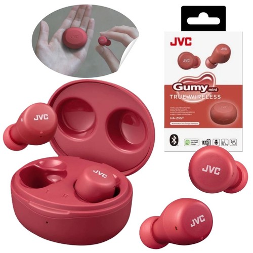 Cuffie wireless intrauricolari