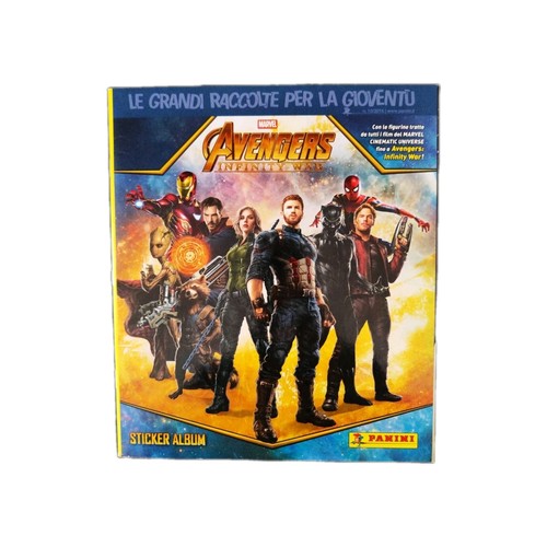Avengers infinity war - avengers, war: