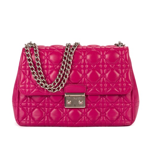 Borsa tracolla dior miss - borsa, a