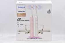 Philips Sonicare Diamond Clean