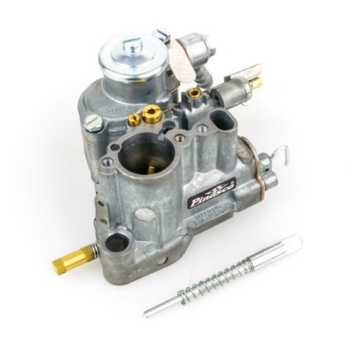 Pinasco carburatore racing - pinasco, no