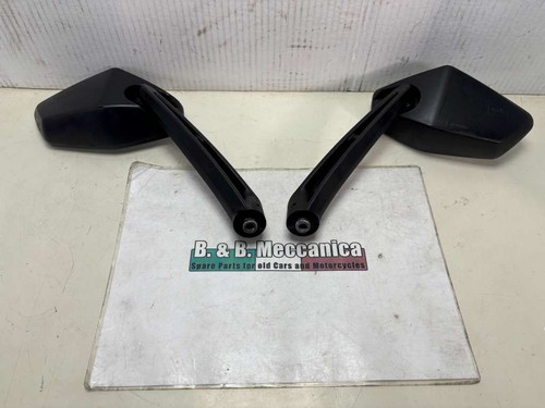 Coppia specchietti aprilia - specchietti,