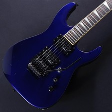 Grover jackson chitarra - [grover, jackson]