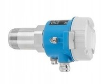 Endress Hauser FQR57-BBDAXF21