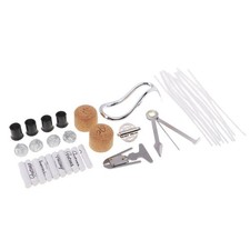 25 Pezzi/set Accessori Per