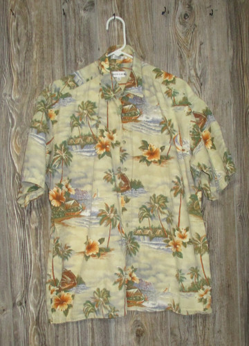 Pierre cardin camicia uomo - pierre,