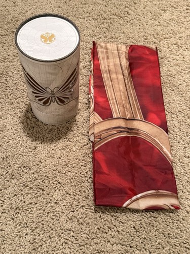 Tesoro astuccio tomorrowland - astuccio,