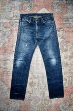 Levi's Abbigliamento Vintage