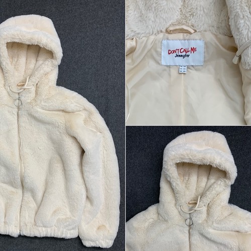 Giacca con cappuccio - e, zip
