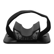  Portapacchi Posteriore Bici