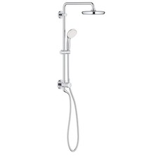 Grohe 26123001 Retro-Fit